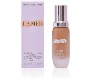 La Mer The Soft Fluid Long Wear Foundation 43 Honey 30 ml
