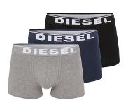 Diesel Boxers 'Damien'