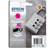 Epson Encre Epson 35XL Magenta