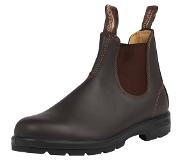 Blundstone Boots '550'