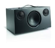 Audio Pro Addon C10 - Zwart