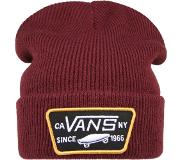 Vans Bonnet Vans Men Milford Port Royale
