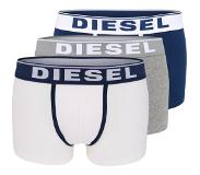 Diesel Boxers 'Damien'