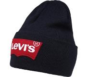 Levi's Bonnet 'Batwing'