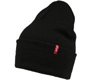 Levi's Bonnet 'Slouchy'