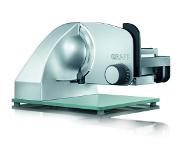 Graef Master M20
