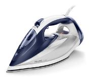 Philips Stoomstrijkijzer Azur GC4541/20