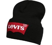 Levis Accessories Bonnet 'Batwing'