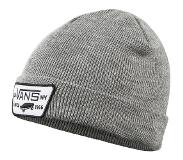 Vans Bonnet Vans Men Milford Heather Grey