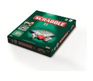 MEGABLEU Scrabble XL extra large