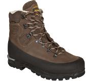 Meindl - Himalaya MFS GTX - Chaussures randonnée homme - Taille : 8