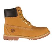 Timberland Bottines à lacets '6 in Premium Boot'