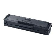 Samsung MLT-D111S Toner Noir