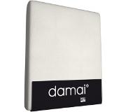 Damai Protège-Surmatelas Damai 8 cm-140 x 220 cm