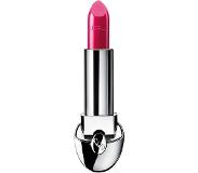 Guerlain Rouge G Lipstick 72 Raspberry Pink 3,5 grammes