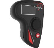 Moza Wireless Thumb Controller pour le MOZA Lite 2
