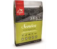 Orijen Senior pour chien - 2 kg
