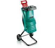 Bosch Broyeur Rapid