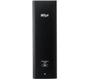Wise SSD Portable Wise 256 Go