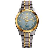 be Cher Montres Comparer AnkerPas Meister nm8w0vN