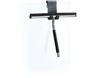 Blomus Raclette Vitre Blomus Lavea Inox Brillant