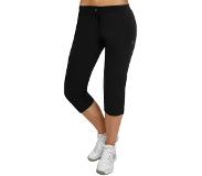 Limited sports 42 Performance Classic Stretch Collant Tight Femmes