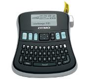 Dymo LabelManager 210D (AZERTY)