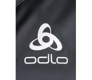 Odlo Veste outdoor 'Core Light'
