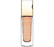 Clarins Skin Illusion Natural Hydrating Foundation 108 Sand 30 ml
