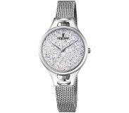 Festina 20331/1 watch Quartz Wristwatch Female