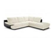 Linea Sofa Canapes D Angle A Faible Prix Comparer Be