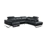 Linea Sofa Canapes D Angle A Faible Prix Comparer Be