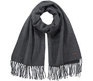 Barts Soho Scarf