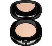 Elizabeth Arden Flawless Finish Everyday Perfection Bouncy Makeup 01 Porcelain 9 grammes