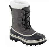 Sorel Women Caribou Shale Stone-Schoenmaat 41,5 (UK 8.5)