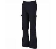 Regatta Pantalon Dare2B Kids Winter Shell Trouser Navy-Taille 104