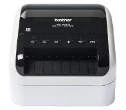 Brother P-Touch Printer QL-1110NWB