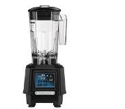 Waring Torq 2.0 | Minuteur