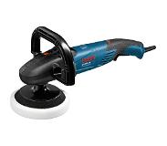 Bosch 0601389000 - Polisseuse GPO 14 CE