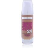 Maybelline Superstay 24HRS 40 Fawn Flacon pompe