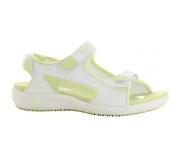 Oxypas Chaussures Médicales Oxypas Olga Light Green-Taille 38