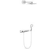 GROHE DOUCHE 2644300