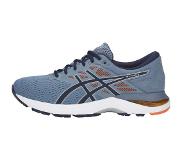 Asics Chaussure de course 'Gel- Flux 5'