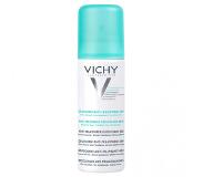 VICHY Déodorant Anti-Transpirant 48H 125 ml spray
