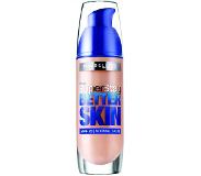 Maybelline SupStay Better Skin 10 Ivory Flacon pompe