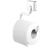 Tiger Porte-papier toilette Impuls Chrome 386530346