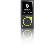 Lenco Xemio-768 BT vert