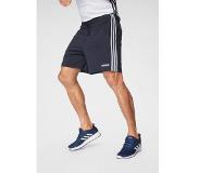 Adidas short »ESSENTIALS 3 STRIPES SHORT SJ«