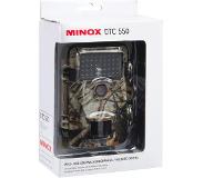 Minox 60734 Minox DTC 550, Camouflage