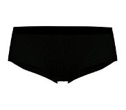 Odlo Culotte Odlo Women SUW Bottom Panty Active F-Dry Light Black-XS
